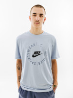 Футболка Nike M NSW SPU SS TEE FJ5255-412