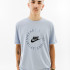 Футболка Nike M NSW SPU SS TEE FJ5255-412