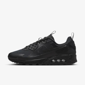 Кросівки Nike AIR MAX 90 DRIFT HQ1416-001