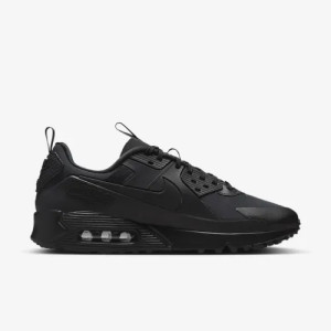 Кросівки Nike AIR MAX 90 DRIFT HQ1416-001