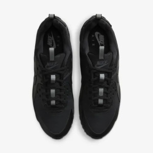 Кросівки Nike AIR MAX 90 DRIFT HQ1416-001