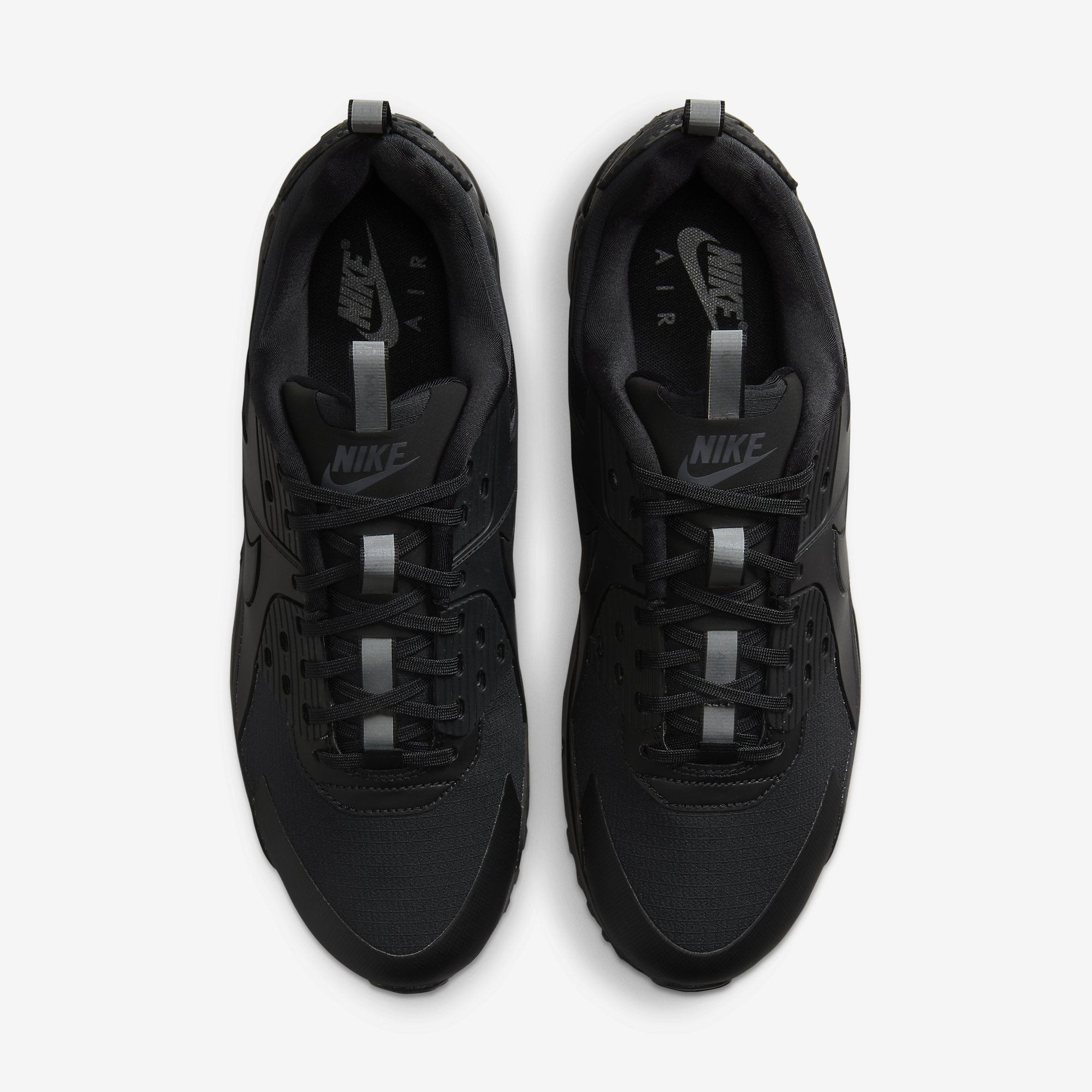 Кросівки Nike AIR MAX 90 DRIFT HQ1416-001