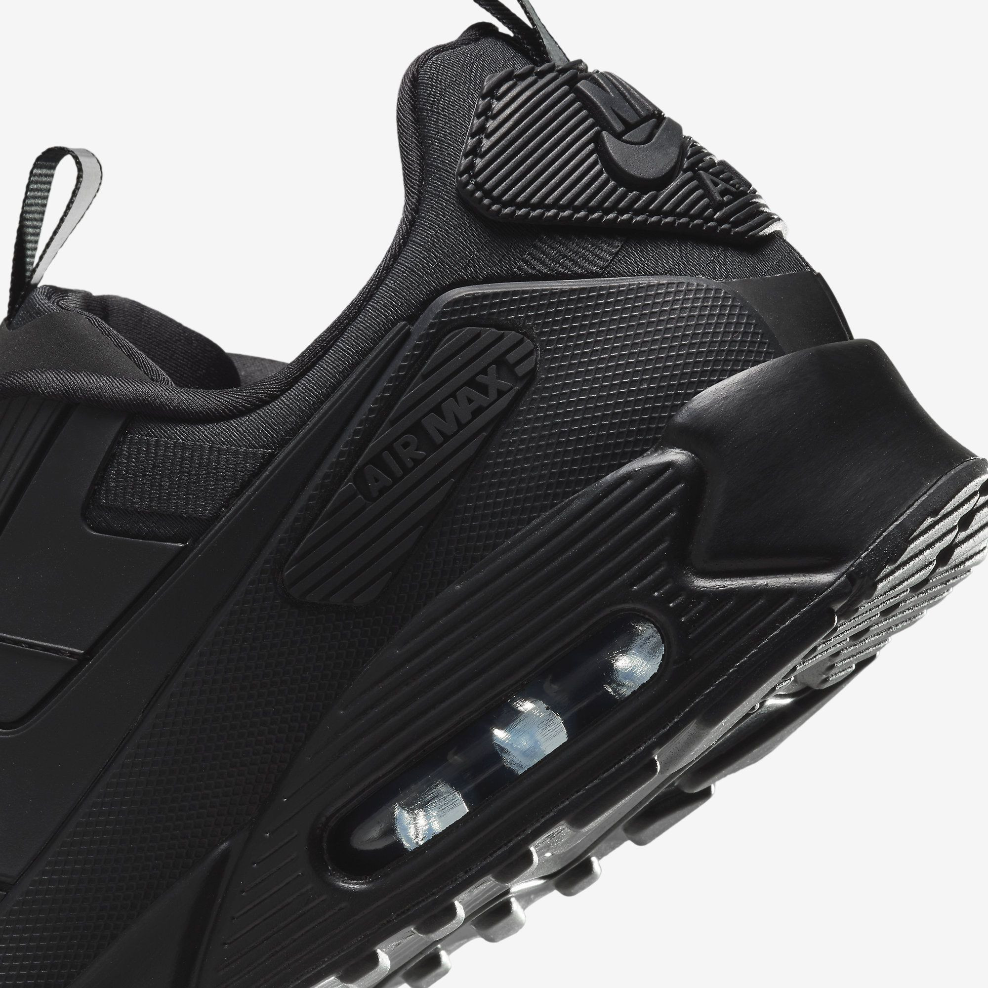 Кросівки Nike AIR MAX 90 DRIFT HQ1416-001