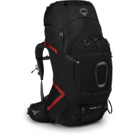 Рюкзак Osprey Aether Plus 70 009.2437