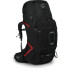 Рюкзак Osprey Aether Plus 70 009.2437
