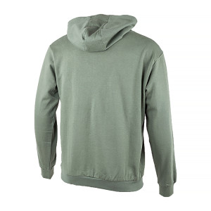 Худі JEEP HOODED SWEATSHIRT STAR O102568-E845