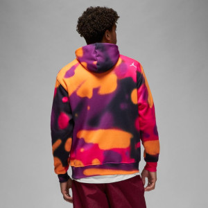 Кофта DV4587-705 Nike DV4587-705