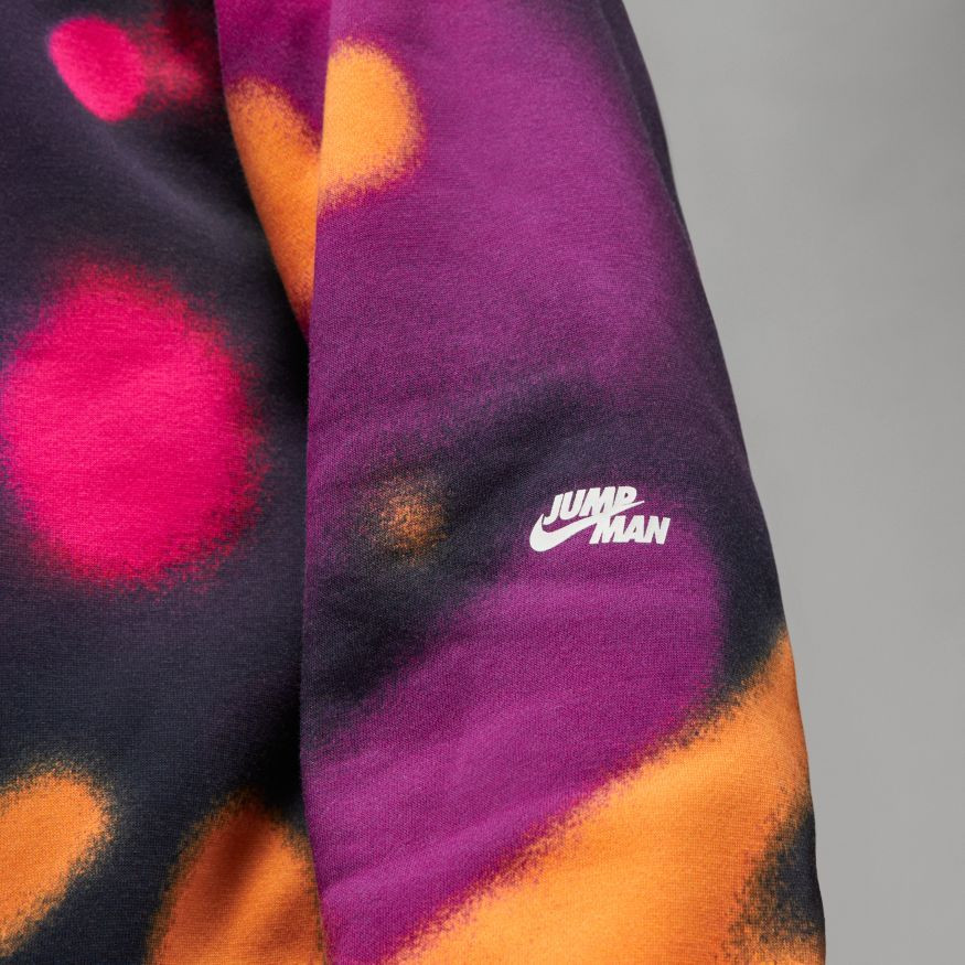 Кофта DV4587-705 Nike DV4587-705