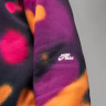 Кофта DV4587-705 Nike DV4587-705