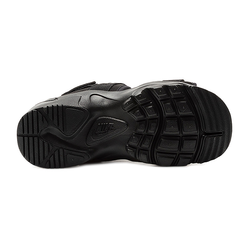 Сандалі Nike WMNS  CANYON SANDAL CV5515-002