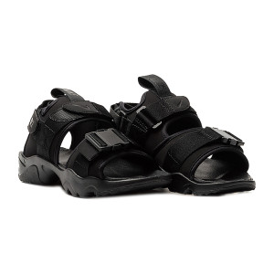 Сандалі Nike WMNS  CANYON SANDAL CV5515-002
