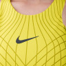 Топ Nike W NK DF SWSH HN BRA DV9994-308