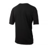 Футболка 7dreamsport ФУТБОЛКА 7DREAMSPORT-BLAC