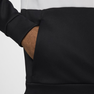 Костюм спортивний FZ0381-010__FZ0383-010 Jordan FZ0381-010__FZ0383-010