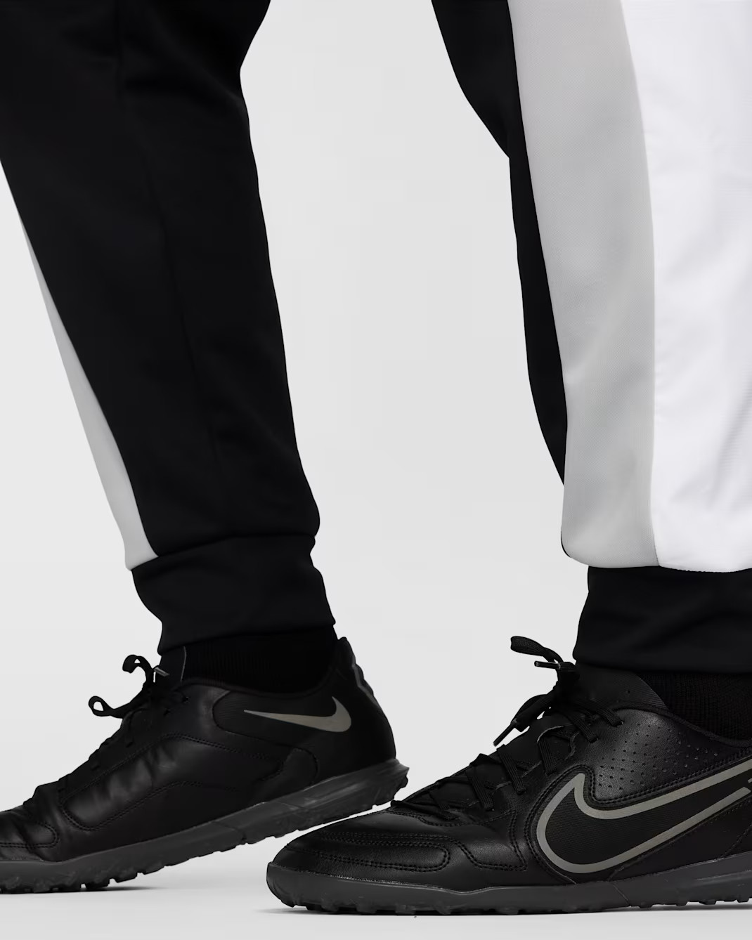 Костюм спортивний FZ0381-010__FZ0383-010 Jordan FZ0381-010__FZ0383-010