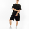 Шорти Nike U NRG SOLO SWOOSH FLC SHORT DV3055-010