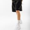 Шорти Nike U NRG SOLO SWOOSH FLC SHORT DV3055-010