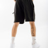 Шорти Nike U NRG SOLO SWOOSH FLC SHORT DV3055-010