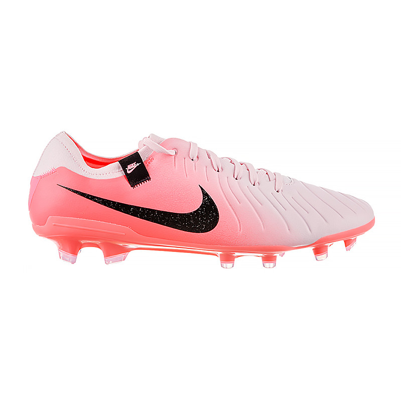 Бутси Nike LEGEND 10 PRO FG DV4333-601