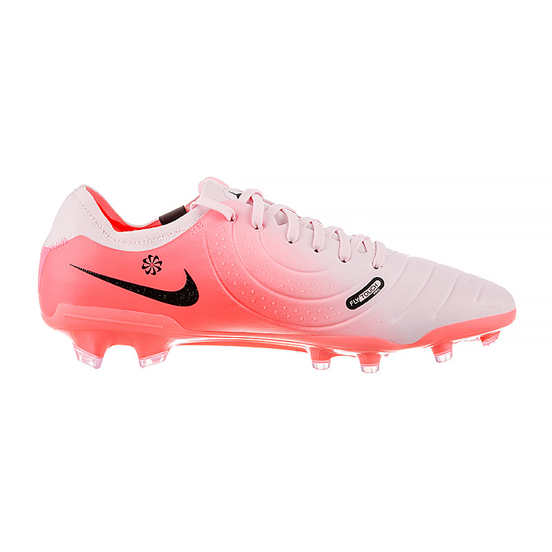 Бутси Nike LEGEND 10 PRO FG DV4333-601