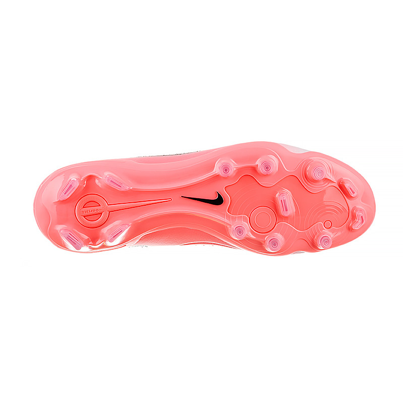 Бутси Nike LEGEND 10 PRO FG DV4333-601