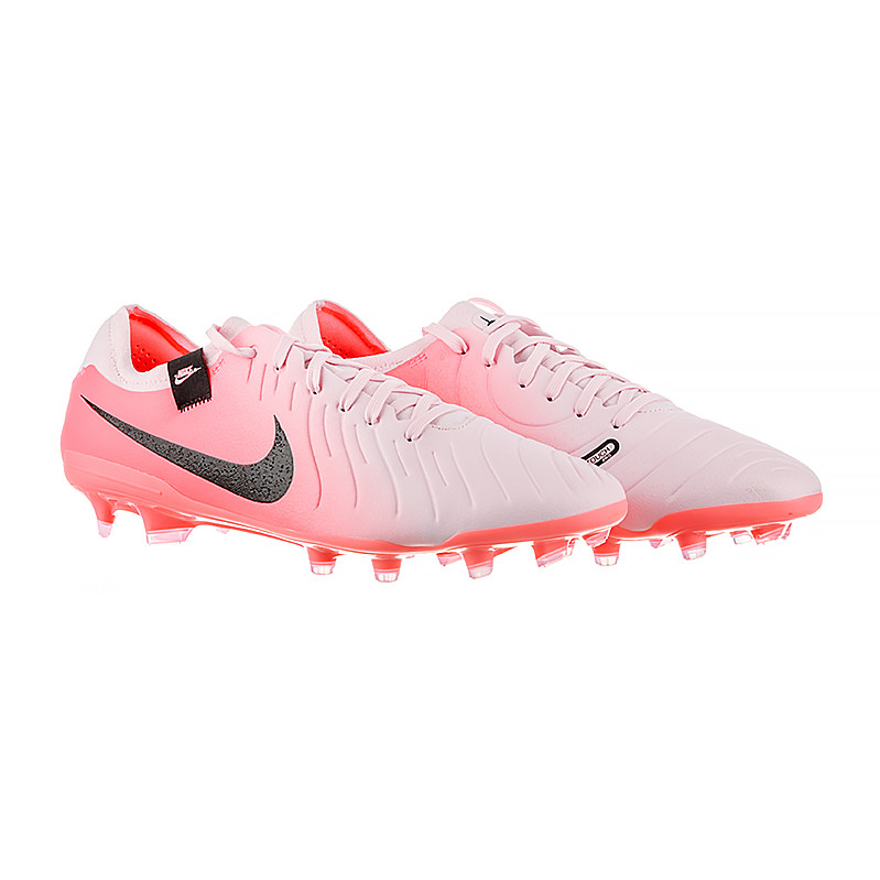 Бутси Nike LEGEND 10 PRO FG DV4333-601