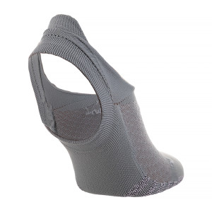 Шкарпетки Nike WMNS NKEGRP STDO TLSS FTE 160 SX7827-330
