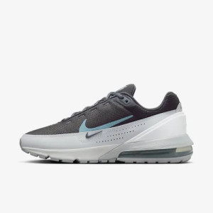 Кросівки NIKE AIR MAX PULSE SE FN6919-001