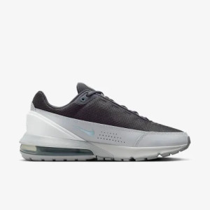 Кросівки NIKE AIR MAX PULSE SE FN6919-001