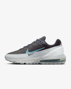 Кросівки NIKE AIR MAX PULSE SE FN6919-001