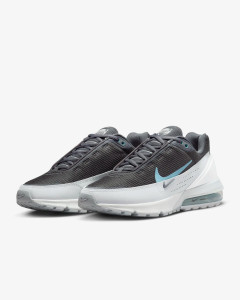 Кросівки NIKE AIR MAX PULSE SE FN6919-001