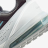 Кросівки NIKE AIR MAX PULSE SE FN6919-001