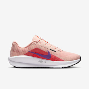 Кросівки FD6476-600 Nike FD6476-600