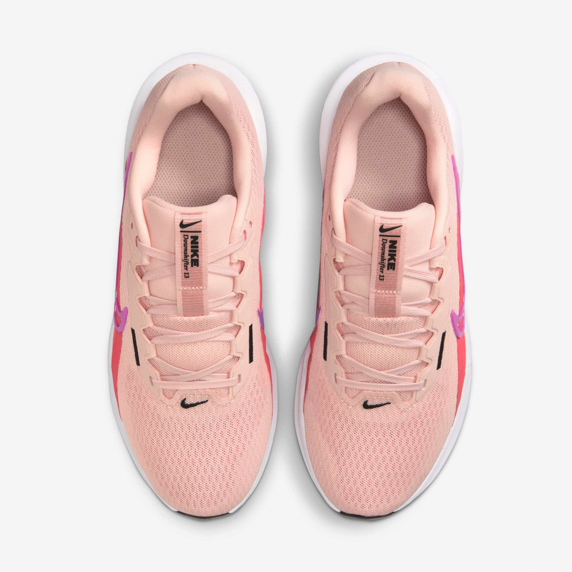 Кросівки FD6476-600 Nike FD6476-600