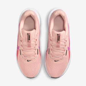 Кросівки FD6476-600 Nike FD6476-600