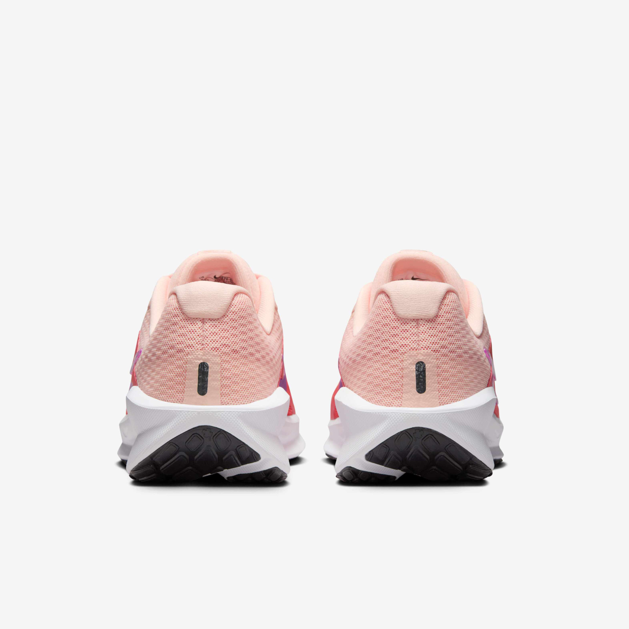 Кросівки FD6476-600 Nike FD6476-600