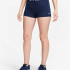 Шорти Nike Pro AO9977-451