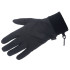 Рукавиці Turbat Racoon WindBloc 012.004.3000