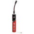 Насос JORDAN ESSENTIAL BALL PUMP J.000.1946.079.NS