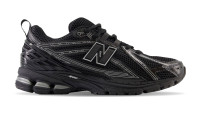 Кросівки чоловічі New Balance 1906R (M1906RCH) M1906RCH