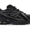 Кросівки чоловічі New Balance 1906R (M1906RCH) M1906RCH
