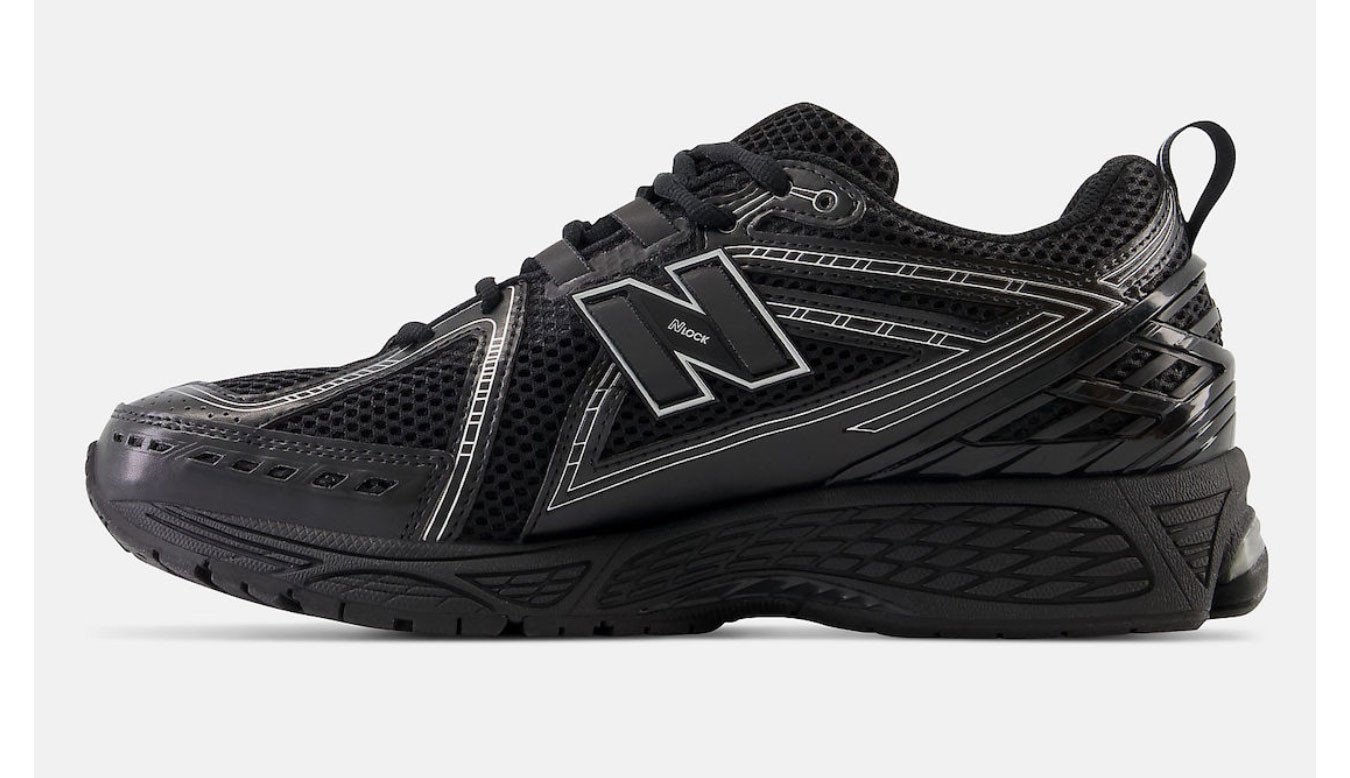 Кросівки чоловічі New Balance 1906R (M1906RCH) M1906RCH