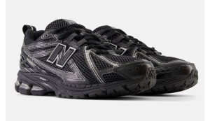 Кросівки чоловічі New Balance 1906R (M1906RCH) M1906RCH