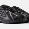Кросівки чоловічі New Balance 1906R (M1906RCH) M1906RCH