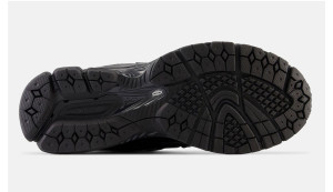 Кросівки чоловічі New Balance 1906R (M1906RCH) M1906RCH