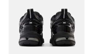 Кросівки чоловічі New Balance 1906R (M1906RCH) M1906RCH