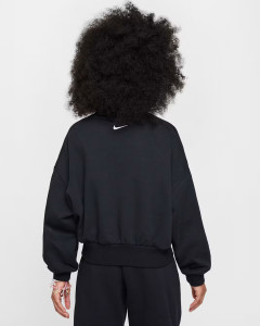 Кофта HJ3373-010 Nike HJ3373-010