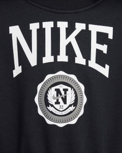 Кофта HJ3373-010 Nike HJ3373-010