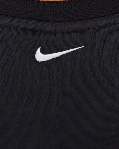 Кофта HJ3373-010 Nike HJ3373-010