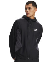 Кофта чоловіча Under Armour Tech Sport Woven Jacket (6011267-001) 6011267-001
